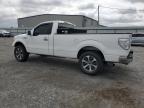 2014 Ford F150  за продажба в Gastonia, NC - Front End