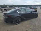 2024 Lexus Is 350 F Sport Design იყიდება Harleyville-ში, SC - Front End