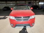 2017 Dodge Journey Sxt na sprzedaż w Phoenix, AZ - Front End