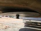 2014 Wilson Ad-1080 Drop Deck Trailer for Sale in Oklahoma City, OK - Rear End