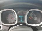 2015 Chevrolet Equinox Lt for Sale in Florence, MS - Undercarriage