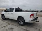 2019 Ram 1500 Big Horn/Lone Star на продаже в Corpus Christi, TX - Front End