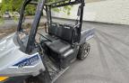 2020 Polaris Ranger 570 Premium for Sale in Portland, OR - Minor Dent/Scratches