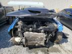 2019 Dodge Challenger R/T Scat Pack for Sale in Spartanburg, SC - All Over