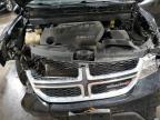 2014 Dodge Journey Sxt на продаже в Ham Lake, MN - Front End