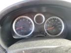 2012 Nissan Sentra 2.0 продається в Byron, GA - All Over