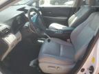 2010 Lexus Rx 450H იყიდება Windsor-ში, NJ - Front End