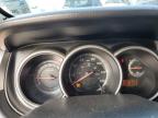 2012 Nissan Versa S na sprzedaż w New Orleans, LA - Side