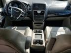 2013 Chrysler Town & Country Touring იყიდება Cahokia Heights-ში, IL - Side