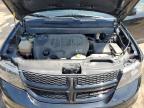 2019 Dodge Journey Gt на продаже в Woodhaven, MI - Rear End
