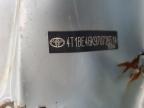 2007 Toyota Camry Ce   იყიდება Eight Mile-ში, AL - All Over
