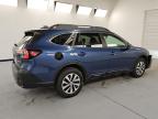 2021 Subaru Outback Premium იყიდება Wheeling-ში, IL - Front End