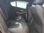 2020 Bmw 330I  en Venta en Colton, CA - Front End