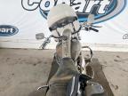 1999 Harley-Davidson Flhrci  for Sale in Grand Prairie, TX - Minor Dent/Scratches