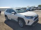Des Moines, IA에서 판매 중인 2021 Toyota Rav4 Limited - Rollover