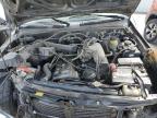 1996 Toyota Tacoma Xtracab   for Sale in Kansas City, KS - All Over