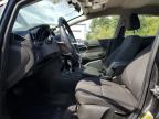 2016 Ford Fiesta Se   na sprzedaż w Mendon, MA - Rear End