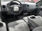 2004 Ford F150  for Sale in Graham, WA - Front End