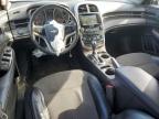 2015 Chevrolet Malibu 2Lt for Sale in Cartersville, GA - Front End