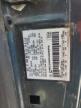 1995 Ford Bronco U100 for Sale in Apopka, FL - Normal Wear