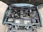 1997 Chevrolet Camaro Z28 de vânzare în Theodore, AL - Front End