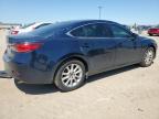 2016 Mazda 6 Sport   for Sale in Wilmer, TX - Front End