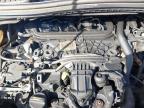 2013 FORD C-MAX TITA for sale at Copart WHITBURN