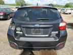 2017 Subaru Crosstrek Limited for Sale in Mcfarland, WI - Side