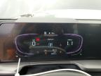2024 Kia Telluride S for Sale in Brighton, CO - Rear End