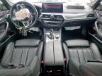 2021 Bmw 540 Xi en Venta en Haslet, TX - Mechanical