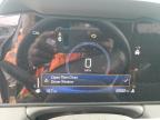 2024 Chevrolet Trailblazer Lt en Venta en Opa Locka, FL - Front End