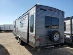 2024 Cata Rv for Sale in Sikeston, MO - Water/Flood