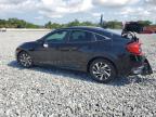 2017 Honda Civic Ex zu verkaufen in Apopka, FL - Rear End