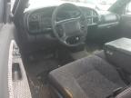 Temple, TX에서 판매 중인 2001 Dodge Ram 1500  - Front End