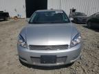 2012 Chevrolet Impala Lt for Sale in Windsor, NJ - Front End