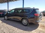 Phoenix, AZ에서 판매 중인 2017 Chrysler Pacifica Touring L - Front End