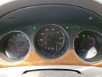 2005 Lexus Es 330 на продаже в Grand Prairie, TX - Side