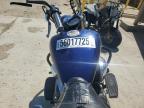 2007 Yamaha Xvs1300 A zu verkaufen in Sun Valley, CA - Mechanical