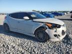 2013 Hyundai Veloster    იყიდება Arcadia-ში, FL - Front End