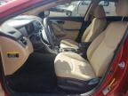 2012 Hyundai Elantra Gls na sprzedaż w Van Nuys, CA - Minor Dent/Scratches