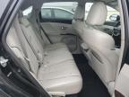 2009 Toyota Venza  zu verkaufen in Mcfarland, WI - Hail