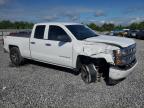 2014 Chevrolet Silverado K1500 de vânzare în Hueytown, AL - Front End