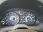 2010 Subaru Legacy 2.5I zu verkaufen in Hayward, CA - Front End