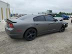 Cicero, IN에서 판매 중인 2012 Dodge Charger Sxt   - Front End