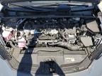 2024 Toyota Prius Le na sprzedaż w Cahokia Heights, IL - Side