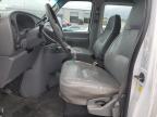 2007 Ford Econoline E250 Van de vânzare în Earlington, KY - Hail