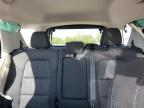 2023 Ford Bronco Sport Big Bend продається в Davison, MI - Front End