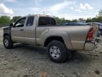 2007 Toyota Tacoma Access Cab for Sale in Waldorf, MD - Front End