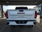2023 Gmc Sierra K3500 Denali en Venta en Hayward, CA - Vandalism