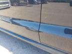 2017 VOLKSWAGEN POLO MATCH for sale at Copart CHESTER
